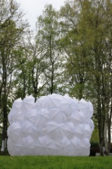 Et aussi 54 * 5184 x 3456 * (11.51MB)